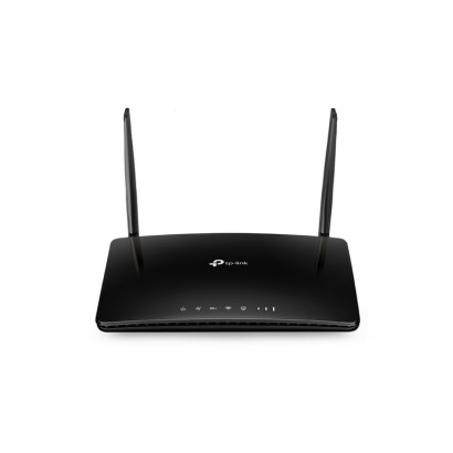 ROUTER AC1200 WIRELESS...