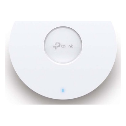 Kit Wireless N Access Point...