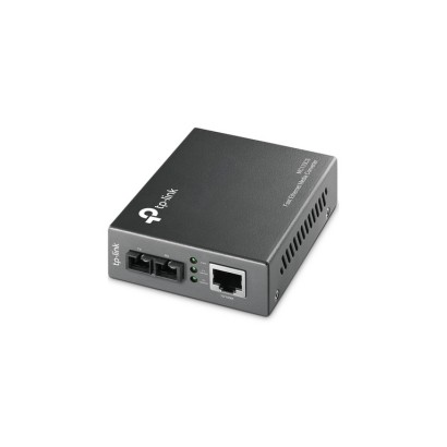 MEDIA CONVERTER TP-LINK...