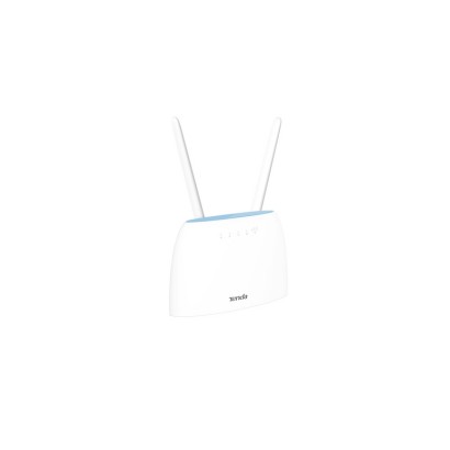 Wireless N ROUTER 4G LTE...