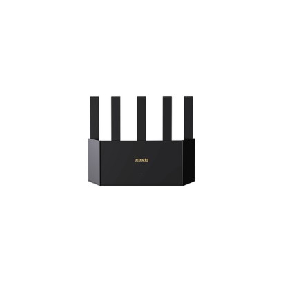 Wireless ROUTER Dual Band...