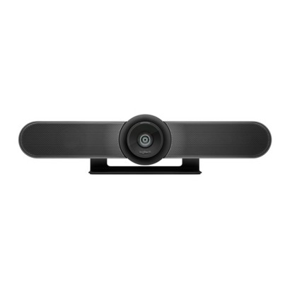 CONFERENCECAM LOGITECH...