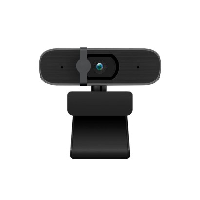 WEBCAM ATLANTIS P015-U965HD...