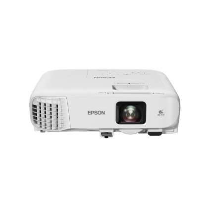 VIDEOPROIETTORE EPSON...