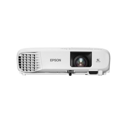 VIDEOPROIETTORE EPSON...