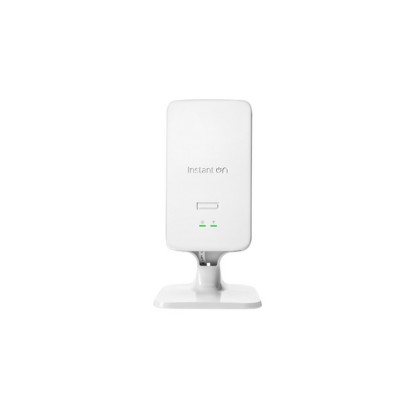 ACCESS POINT ARUBA S1U76A...