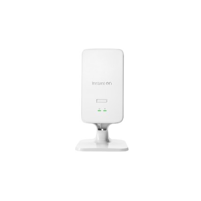 ACCESS POINT ARUBA S0J33A...