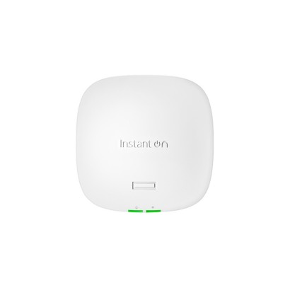 ACCESS POINT ARUBA S1T23A...