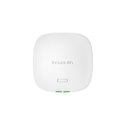 ACCESS POINT ARUBA S1T23A...