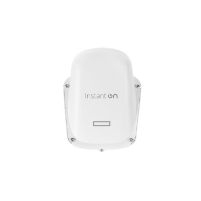 ACCESS POINT ARUBA S1T37A...