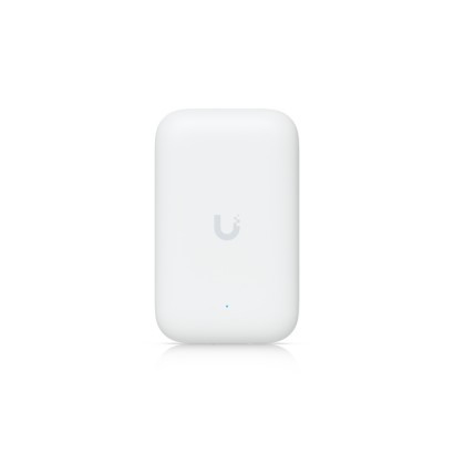 Access Point PoE UBIQUITI...