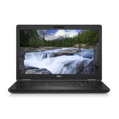 DELL 5590 15.6" I5 16/256GB...