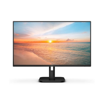 MONITOR PHILIPS LCD IPS LED...