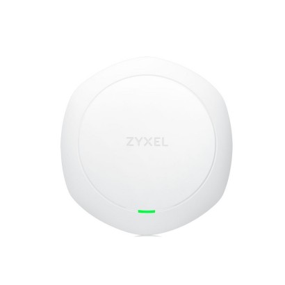 Wireless Access Point ZYXEL...