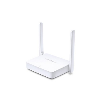 Wireless N ROUTER 300M...