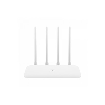 Wireless AC1200 ROUTER Dual...