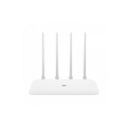 Wireless AC1200 ROUTER Dual...