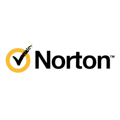 NORTON BOX 360 DELUXE -- 3...