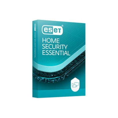 ESET (ESD-licenza...