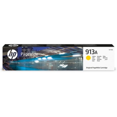 CARTUCCIA HP 913A F6T79AE...