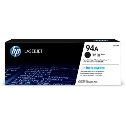 TONER HP 94A CF294A NERO...