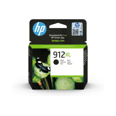 CARTUCCIA HP 912XL 3YL84AE...