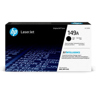 TONER HP 149A W1490A...