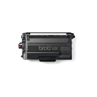 TONER BROTHER TN3600XL...