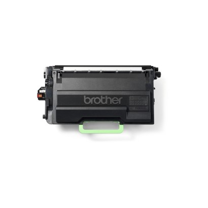 TONER BROTHER TN3600XXL...