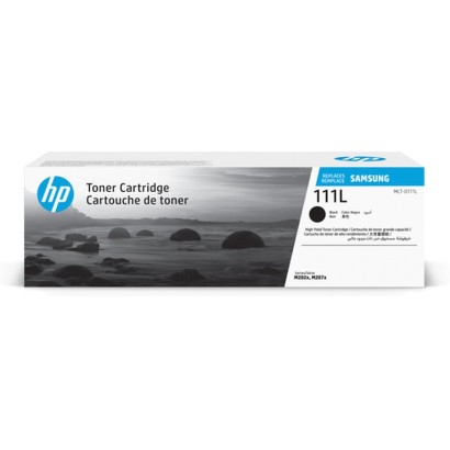 TONER HP SU799A...