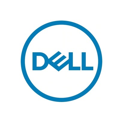 SW DELL 634-BYKR Microsoft...