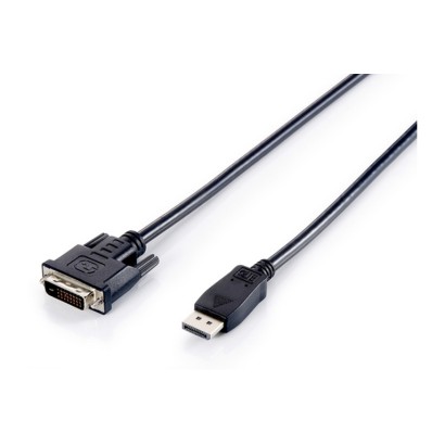 CAVO DISPLAYPORT a DVI-D...