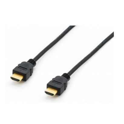 CAVO HDMI 2.0 EQUIP 119374...