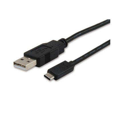 CAVO ADATTATORE USB2.0 1Mt...