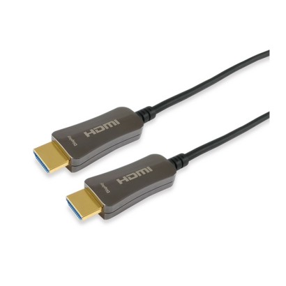 CAVO HDMI 2.0 AOC EQUIP...