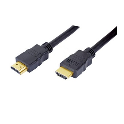 CAVO HDMI EQUIP 119359...