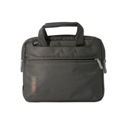 BORSA NB 8.9" e iPad NILOX...