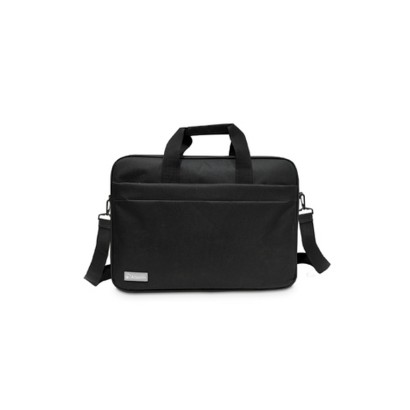 BORSA NB 16" ATLANTIS...