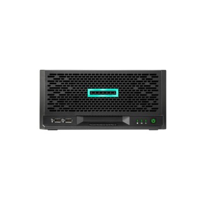 MICRO SERVER HPE P54644-421...