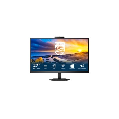 MONITOR PHILIPS LCD IPS LED...