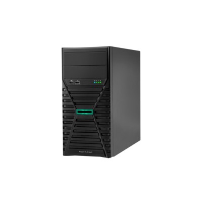 SERVER HPE P65093-421 ML30...