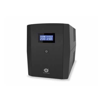 UPS CONCEPTRONIC ZEUS03E...