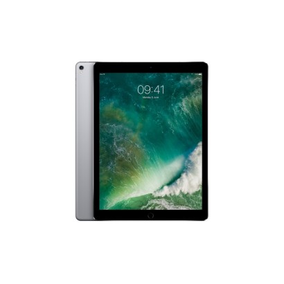 iPad Pro 11" Wi-Fi +...