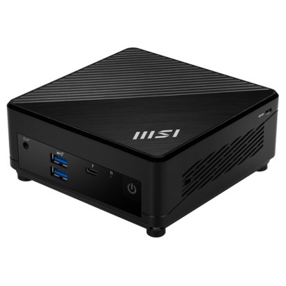 PC MSI MINI -1LT CUBI 5...