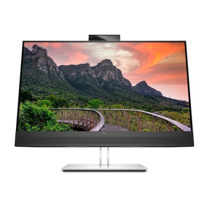 MONITOR HP E27m G4 40Z29AA...