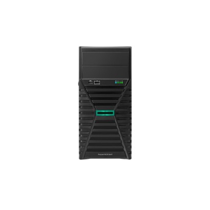 SERVER HPE P65397-421 ML30...