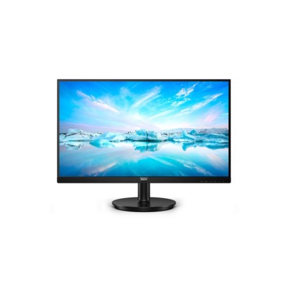 MONITOR PHILIPS LCD VA LED...