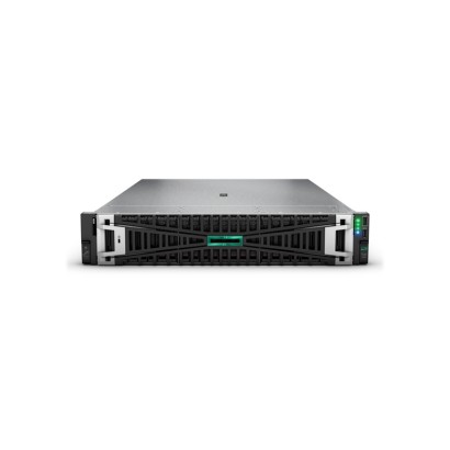 SERVER HPE P60637-421 DL380...