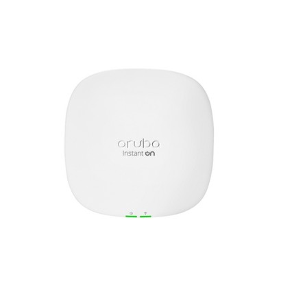 ACCESS POINT ARUBA R9B28A...