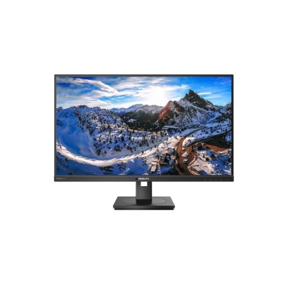 MONITOR PHILIPS LCD IPS LED...